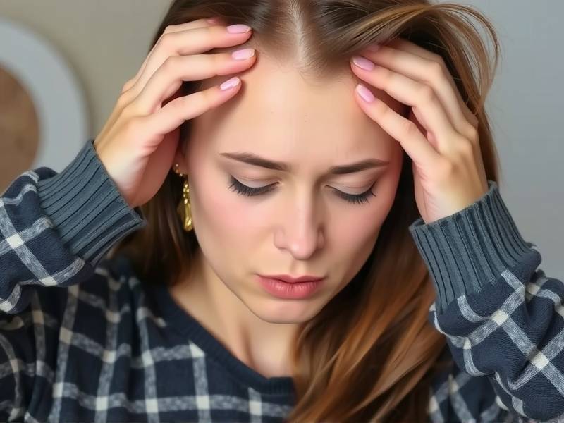 Is It Normal to Get Headaches After Quitting Smoking Weed?