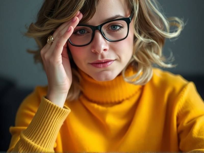 Do You Feel Worse After Quitting Smoking? The Truth About Withdrawal Symptoms