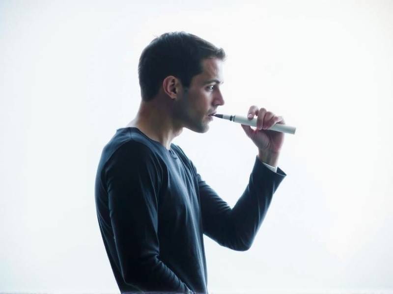 What to Expect on the Second Day of Quitting Smoking