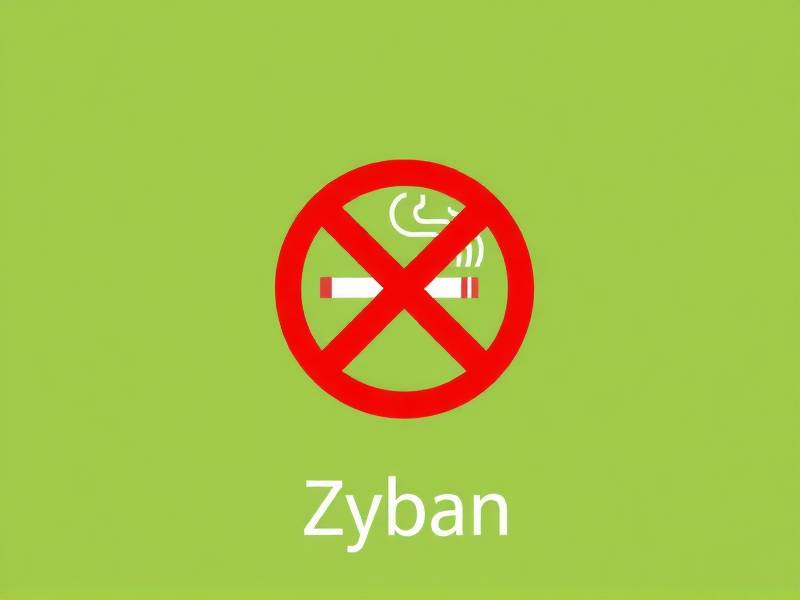 Is Zyban Effective for Quitting Smoking? A Comprehensive Guide