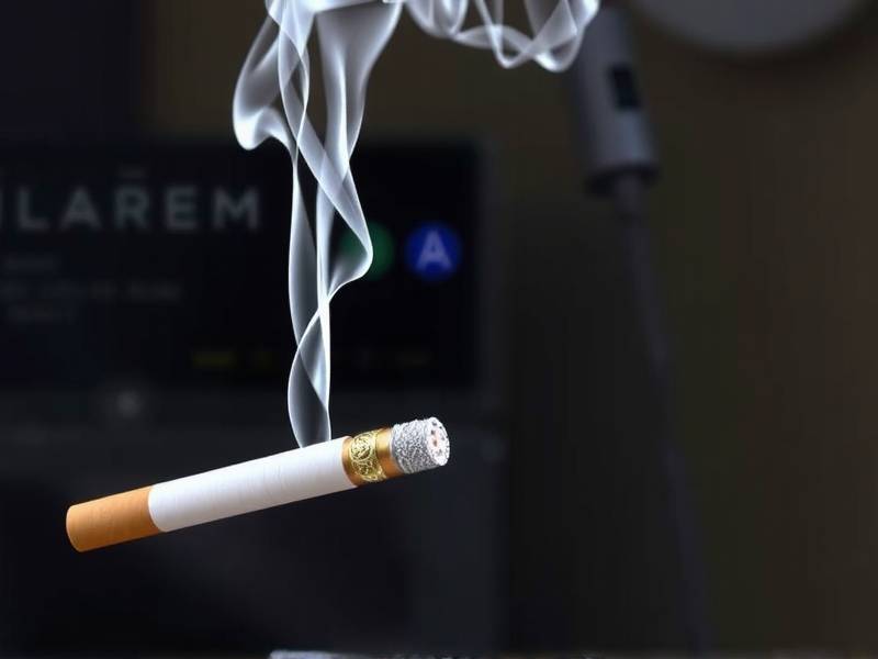 Is It Good to Quit Smoking? The Benefits and Challenges You Need to Know