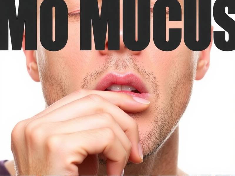 Do You Produce More Mucus When You Quit Smoking? The Science Behind This Phenomenon