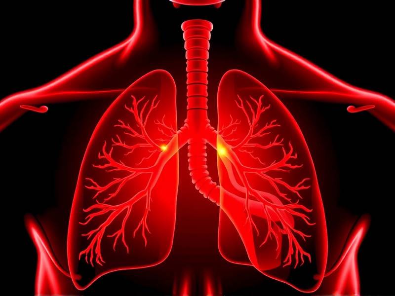 Can You Get Emphysema After Quitting Smoking?