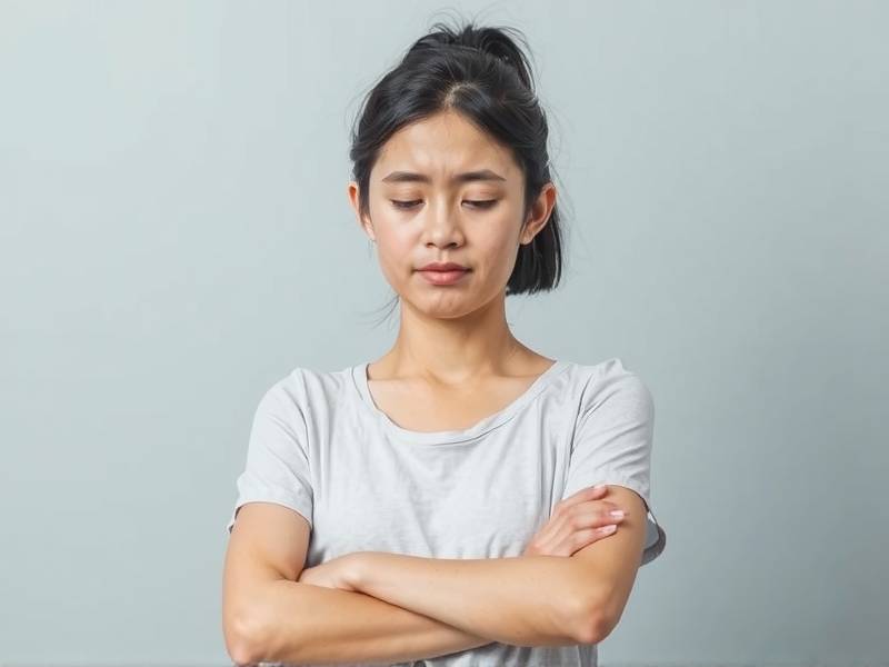 How Long Does Depression and Anxiety Last After Quitting Smoking?