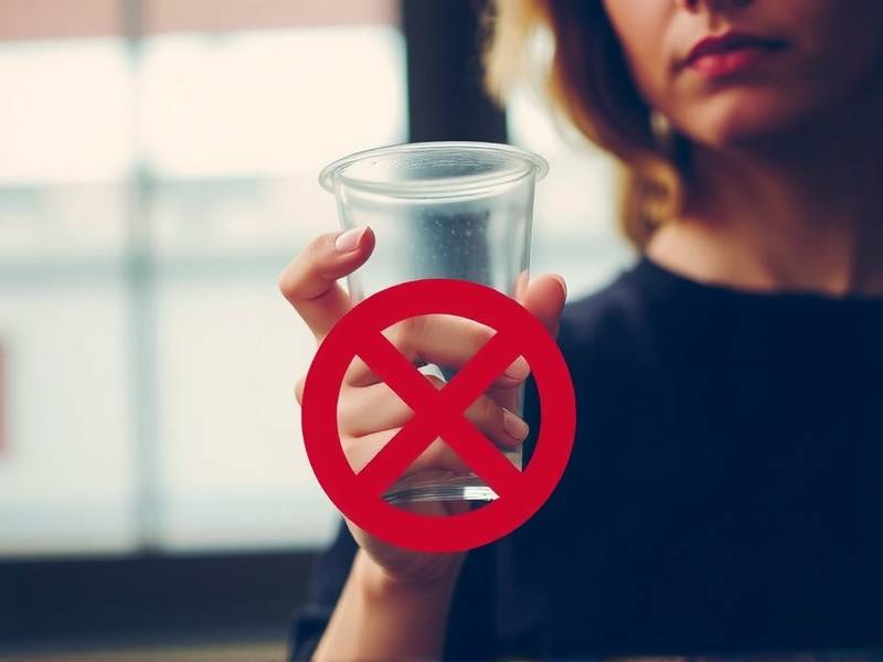 How to Avoid Gaining Weight While Quitting Smoking: Effective Tips and Strategies