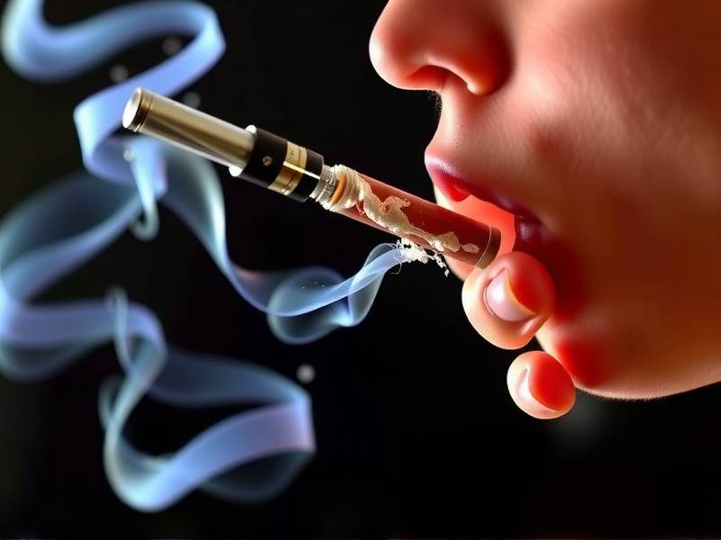 How to Quit Smoking Without Vaping: Tips and Resources from Reddit Users