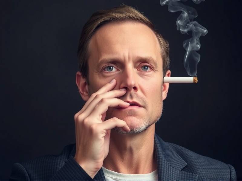 How Does Hypnosis Work for Quitting Smoking? The Science Behind the Effectiveness of This Method