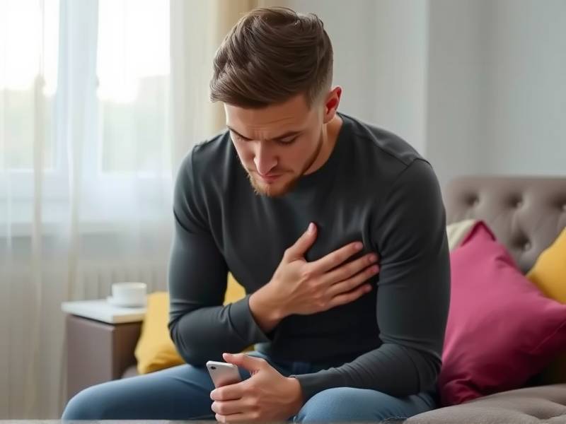 How Long Does Constipation Last After Quitting Smoking?