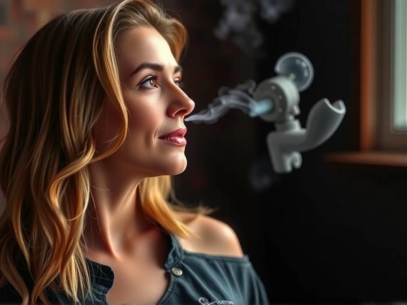 Can I Quit Smoking While Starting a Weight Loss Journey?