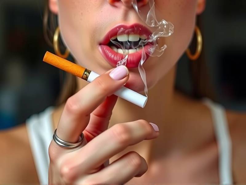 Does Cream of Tartar Really Help Quit Smoking? A Comprehensive Guide