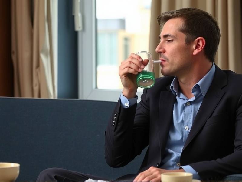 How to Motivate Your Husband to Quit Smoking: Effective Strategies and Tips