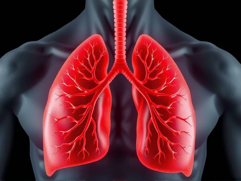 How Much Do Your Lungs Heal After You Quit Smoking?