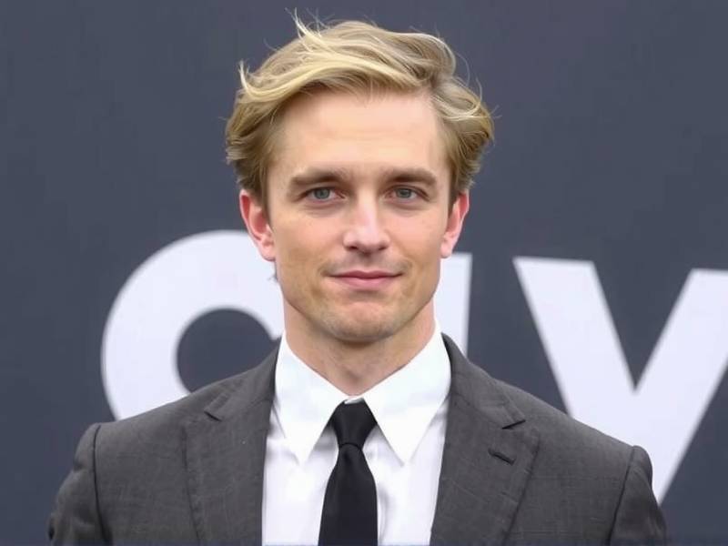 Did Robert Pattinson Really Quit Smoking? The Latest Updates on His Health Habits