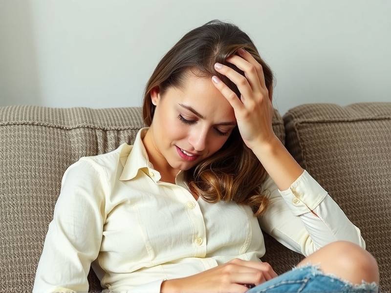 Why Am I Tired Since I Quit Smoking? The Surprising Reasons You May Not Have Considered