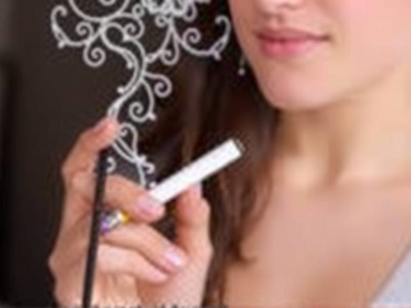 How Do You Feel When You Quit Smoking Cold Turkey?