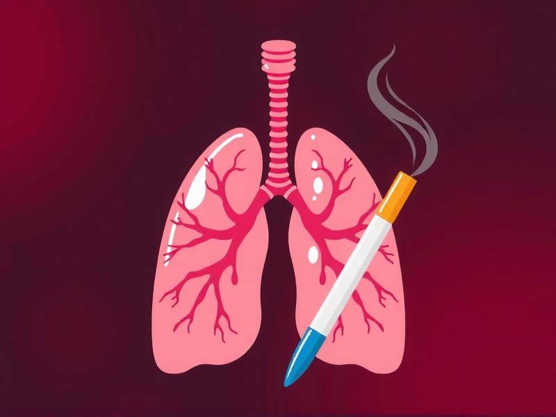 Do Lungs Really Recover After Quitting Smoking?