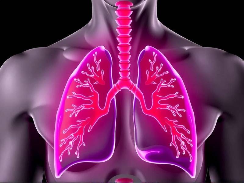 How Long Will Your Lungs Hurt After Quitting Smoking?