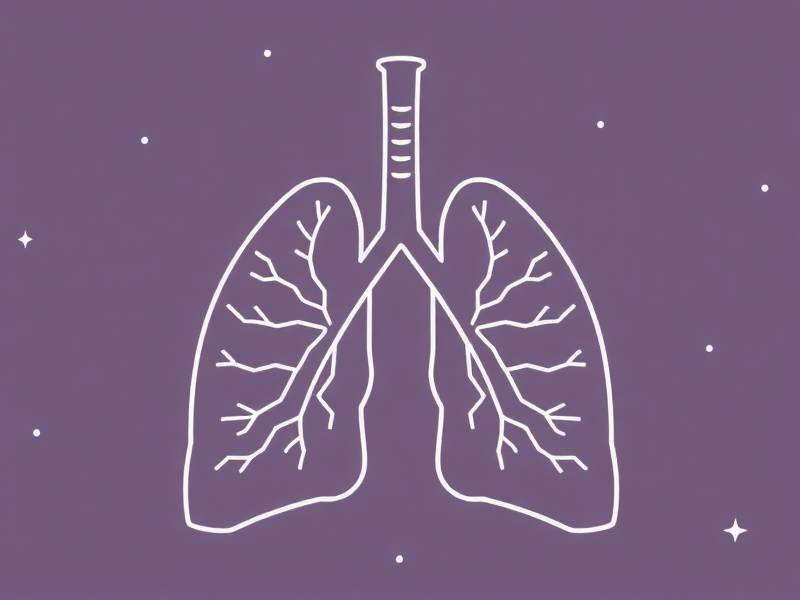 How to Improve Lung Health After Quitting Smoking: Effective Methods and Tips