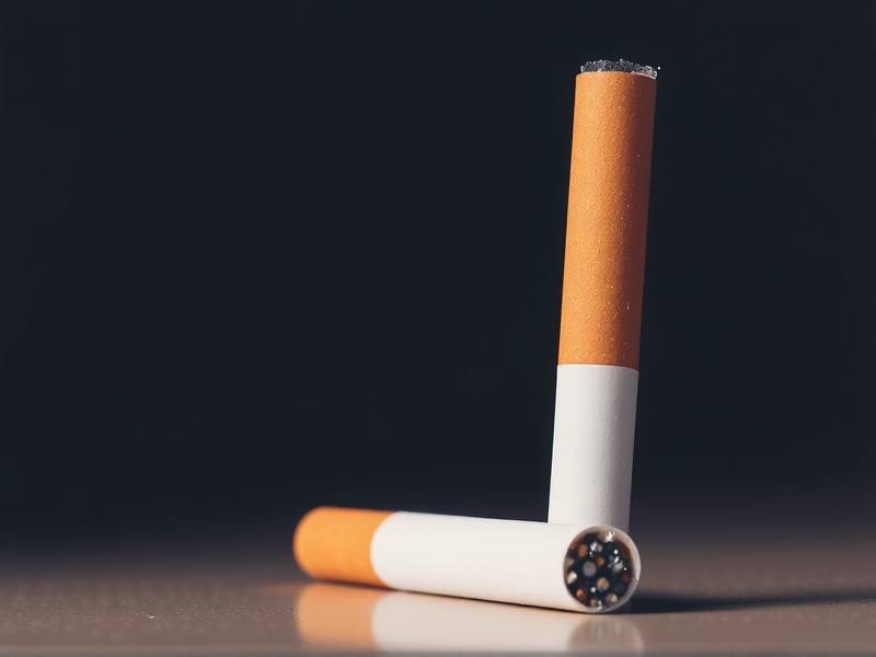 When You Quit Smoking Cigarettes: The Best Time to Start Your Journey to a Healthier Life