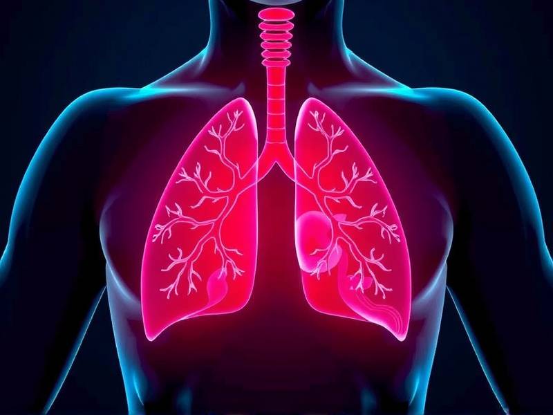 Can Your Lungs Heal Themselves After You Quit Smoking?