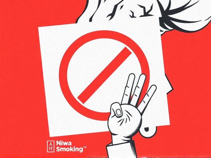 What's the Big Deal with Quitting Smoking?