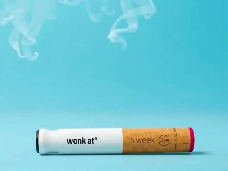 Does Quitting Smoking Affect Ovulation? The Science Behind It