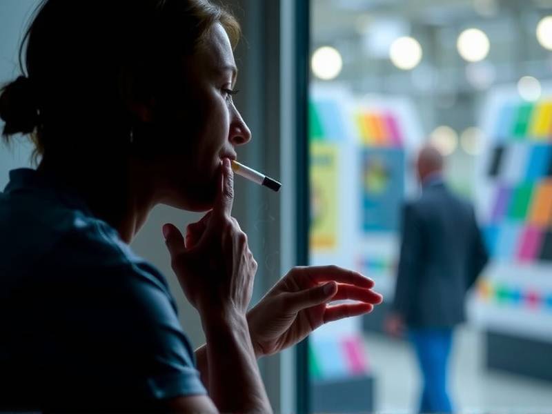 The Right Dose of Wellbutrin for Quitting Smoking: A Guide from the Smoking Cessation Experts