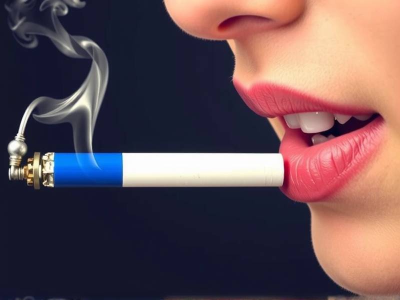How to Quit Smoking Cigarettes: Customized Tips and Strategies