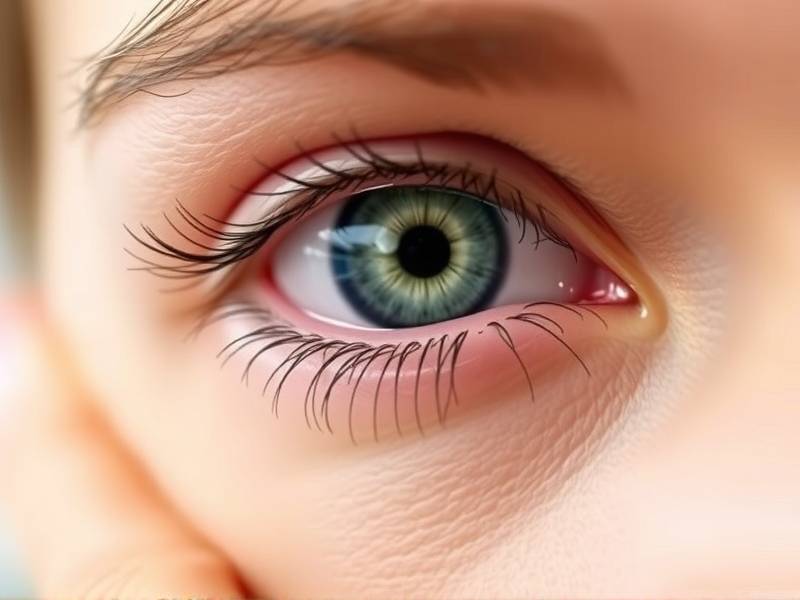 Can Your Vision Really Improve After Quitting Smoking?