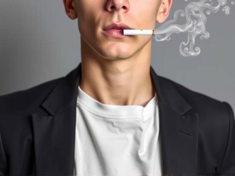 How to Quit Smoking Cigarettes Fast and Easy: Effective Tips and Tricks