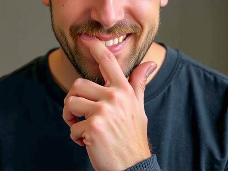 How Effective Is Bupropion for Quitting Smoking? A Comprehensive Guide