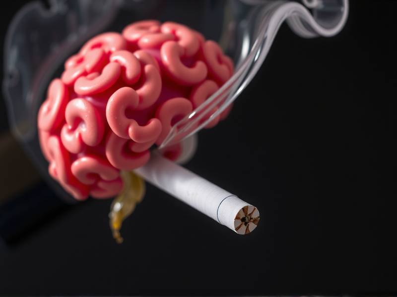 Which Brainly Resource Is the Best for Quitting Smoking?