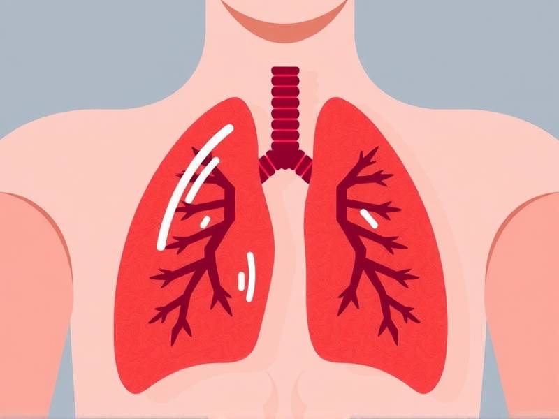 How to Keep Your Lungs Healthy After Quitting Smoking: Tips and Tricks for a Better Air Quality