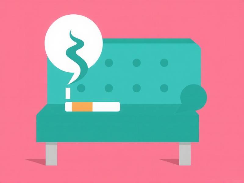 Is Light-Headedness a Side Effect of Quitting Smoking?