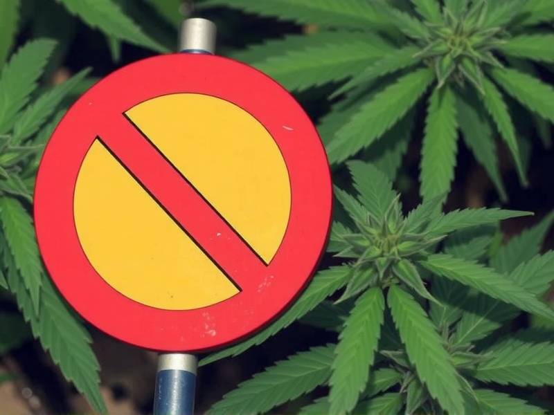 Can You Quit Smoking Pot Cold Turkey? A Guide to Successful Detoxification