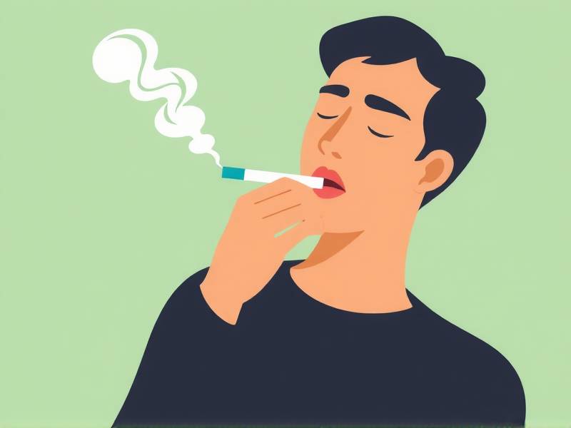 Is Zyn Good for Quitting Smoking? A Comprehensive Guide