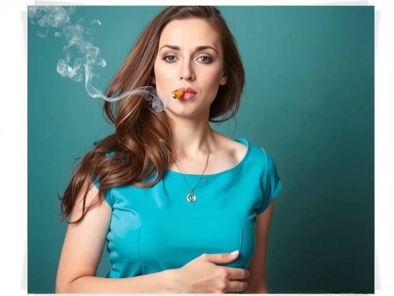 How Does Quitting Smoking Affect Getting Pregnant? The Inside Scoop on Health and Fertility