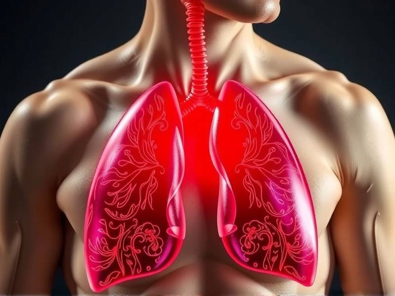 How to Increase Lung Capacity After Quitting Smoking: Effective Tips and Exercises