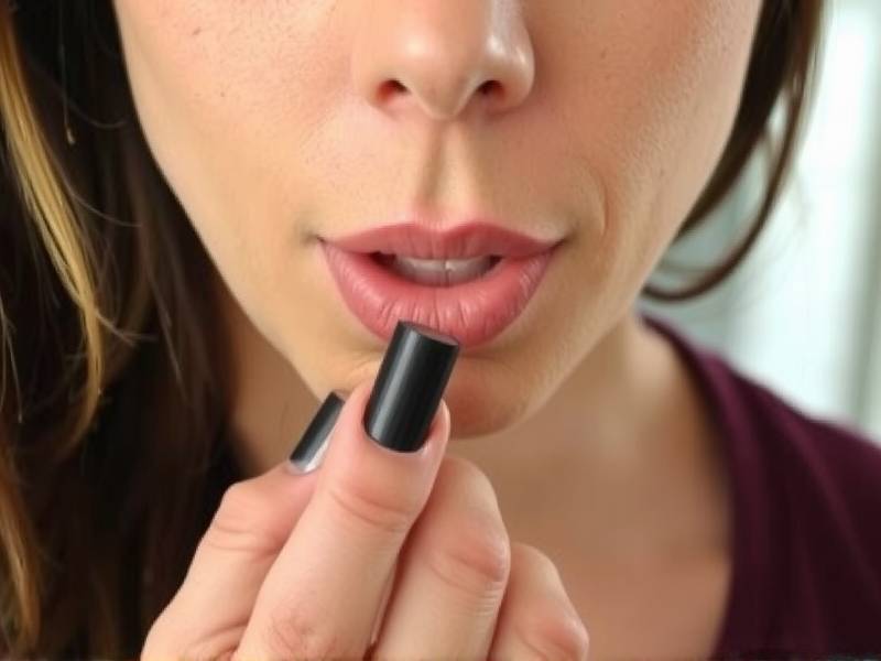 How Long After Quitting Smoking Will My Skin Improve?