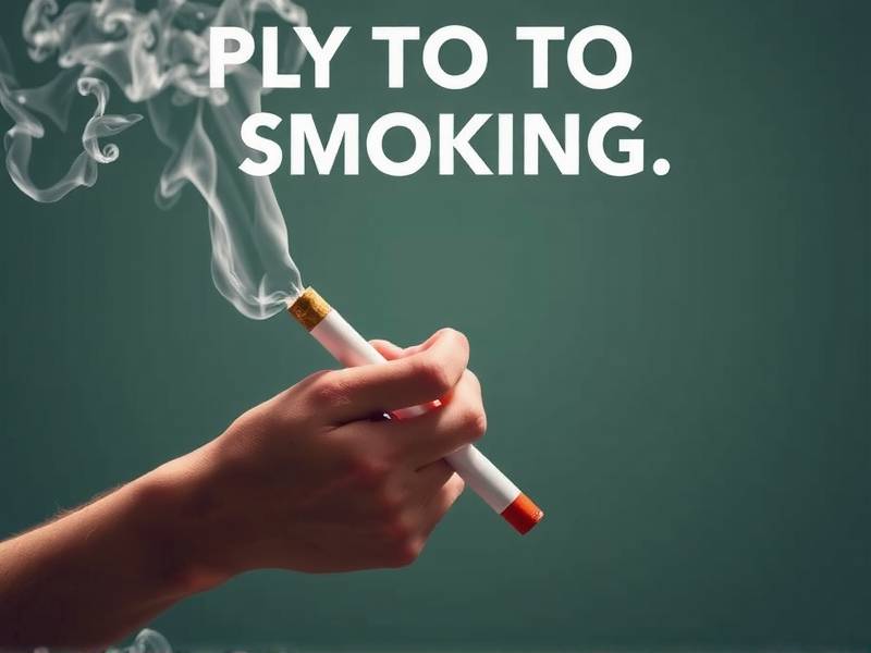 How to Quit Smoking: Effective Methods and Support for Your Journey