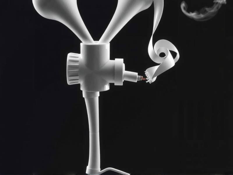 How Your Body Recovers After Quitting Smoking: A Guide to Healing and Wellness