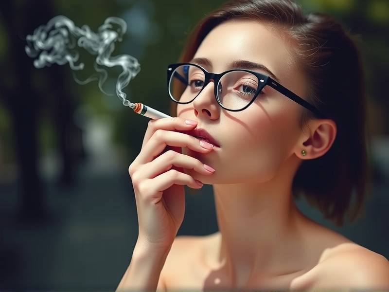 How to Quit Smoking That Starts with 'ZTE' - Effective Methods for ZTE Users