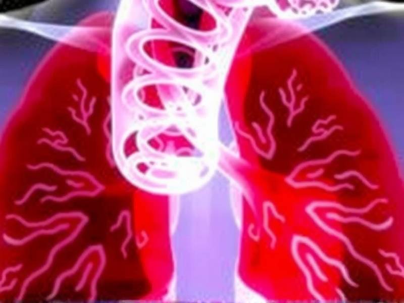 Can You Really Cough Up Tar After Quitting Smoking? The Truth About Lung Clearing After Quitting Tob