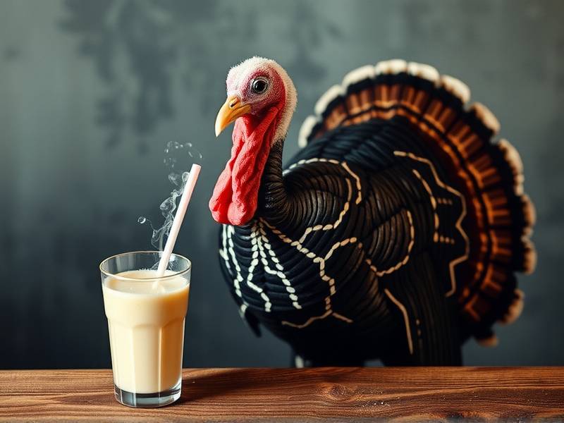 How to Quit Smoking and Drinking Cold Turkey: A Guide for Effective Detoxification