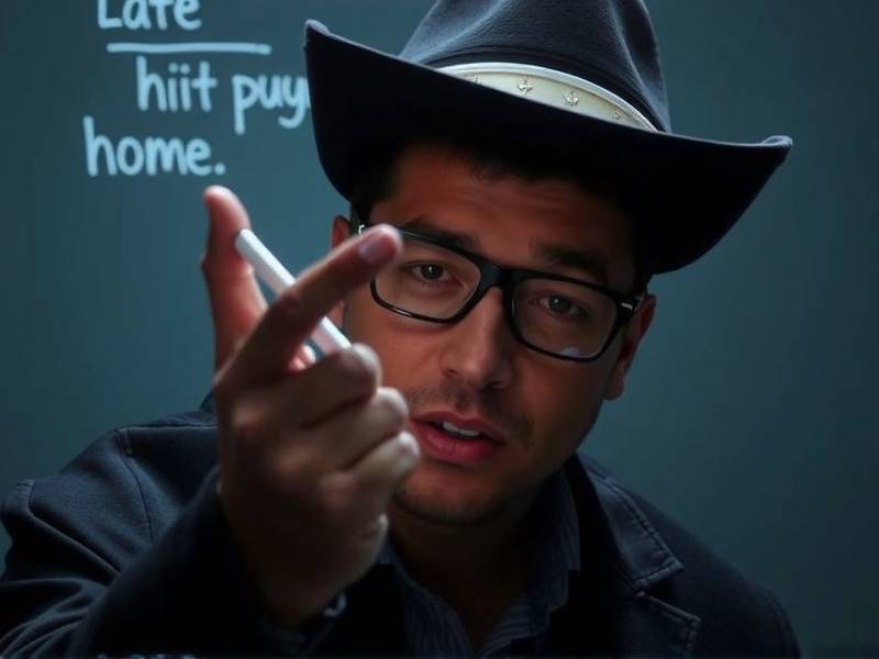 How Does Champix Help You Quit Smoking?