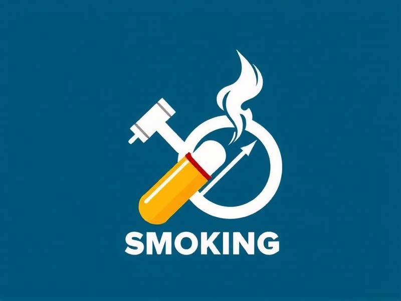 The Impact of Quitting Smoking on Drug Metabolism: A Comprehensive Analysis