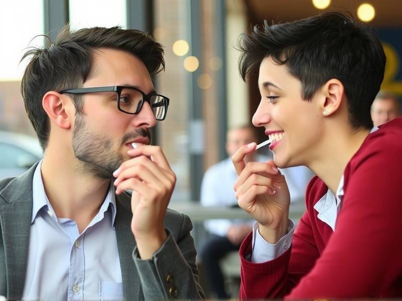 How to Quit Social Smoking: Effective Strategies for Breaking This Habit