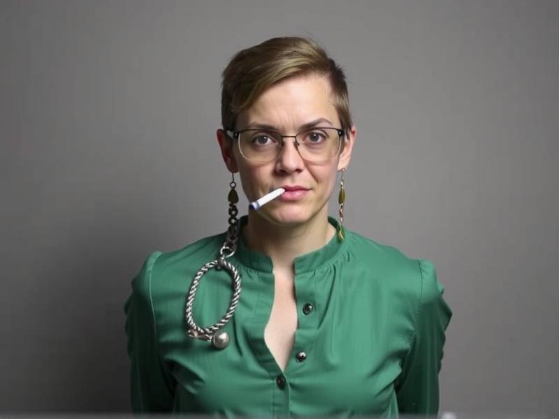 How to Quit Smoking in Just One Week - Effective Tips and Strategies