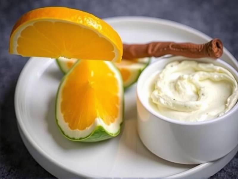 Does Cream of Tartar and Orange Juice Really Help You Quit Smoking?